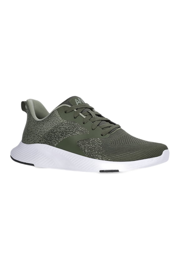 Men's Core Jogger Sneakers, Wide Width Available