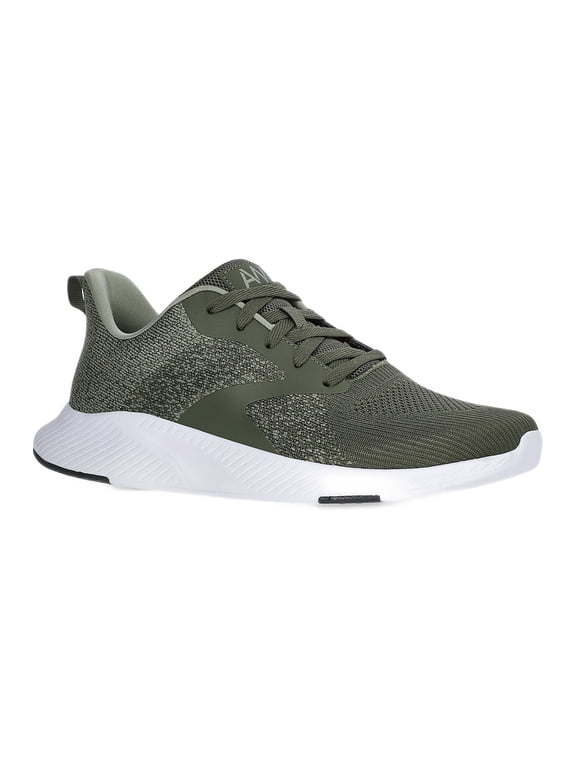 Men's Core Jogger Sneakers, Wide Width Available