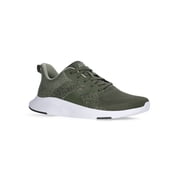 Athletic Works Mens Core Jogger Sneakers, Wide Width Available