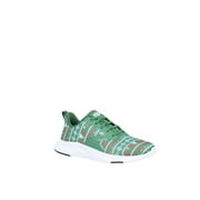 Men's Holiday Mesh Jogger Sneakers