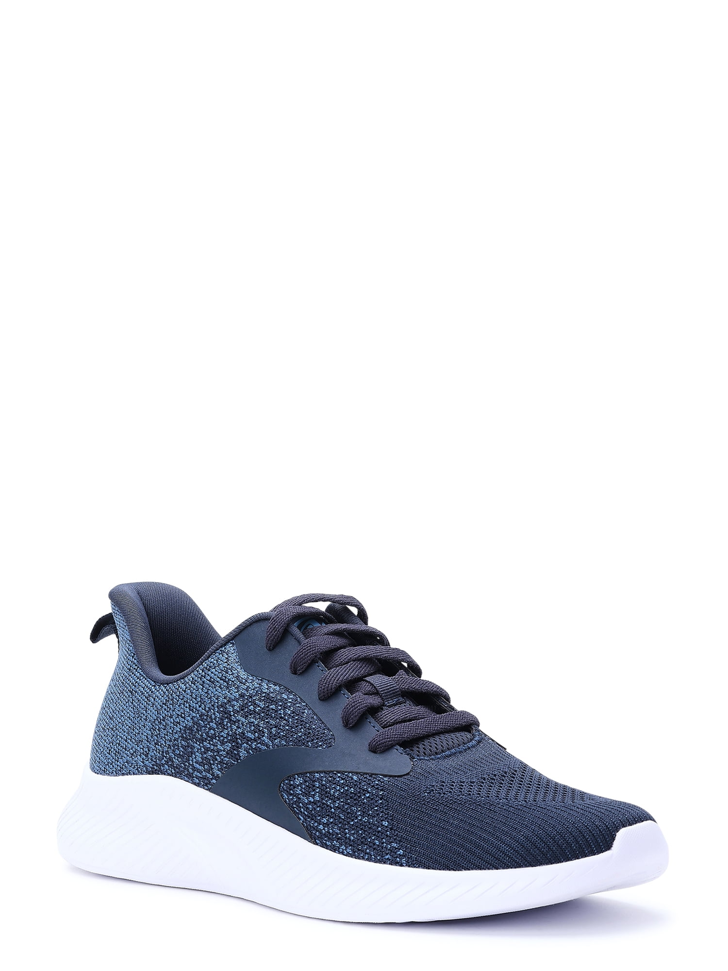 Athletic work shoes deals