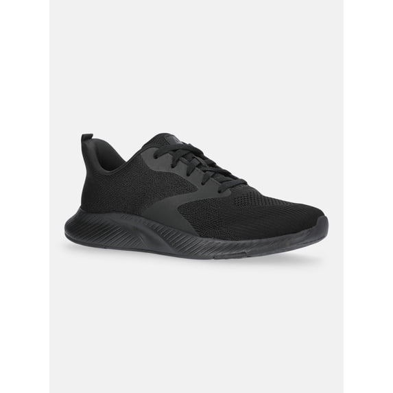 Athletic Works Men's Core Jogger Sneakers, Wide Width Available