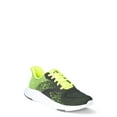 thumbnail image 1 of Athletic Works Men's Core Jogger Sneakers, Wide Width Available, 1 of 6