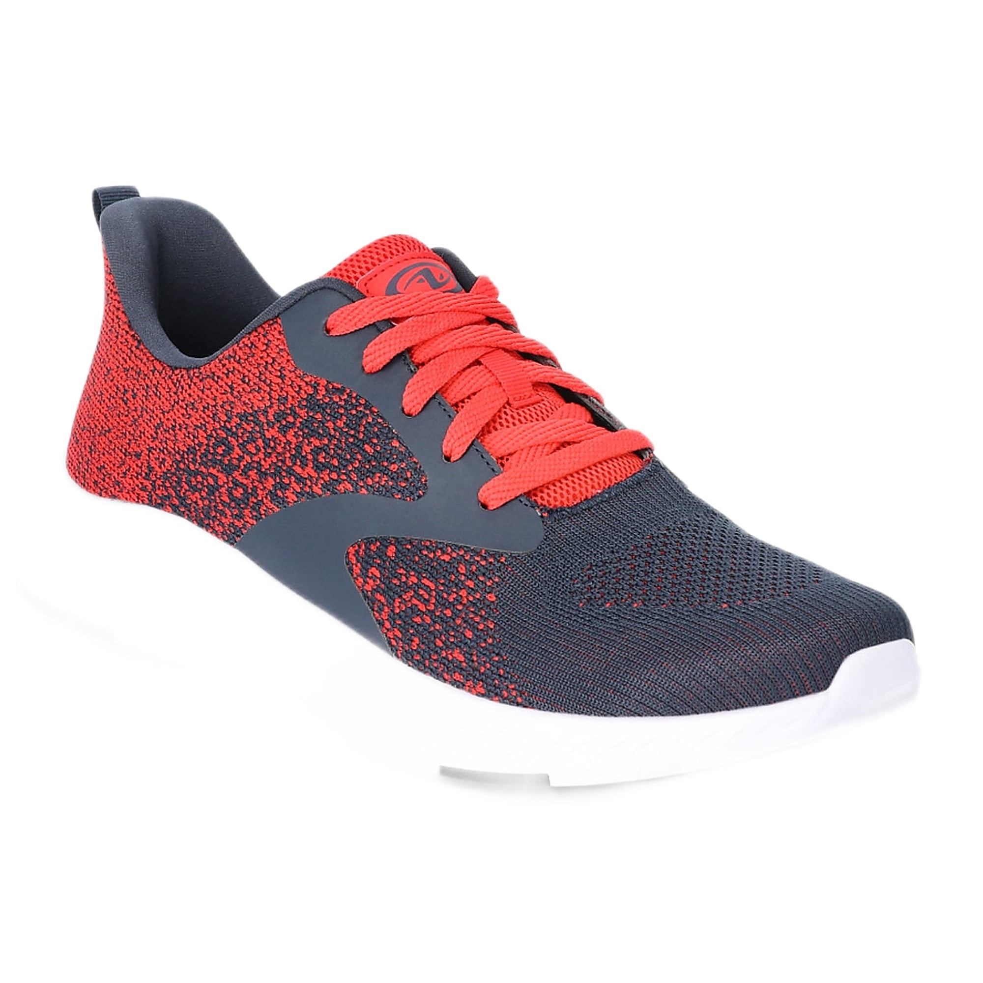 Athletic Works Men's Core Jogger Sneakers, Wide Width Available