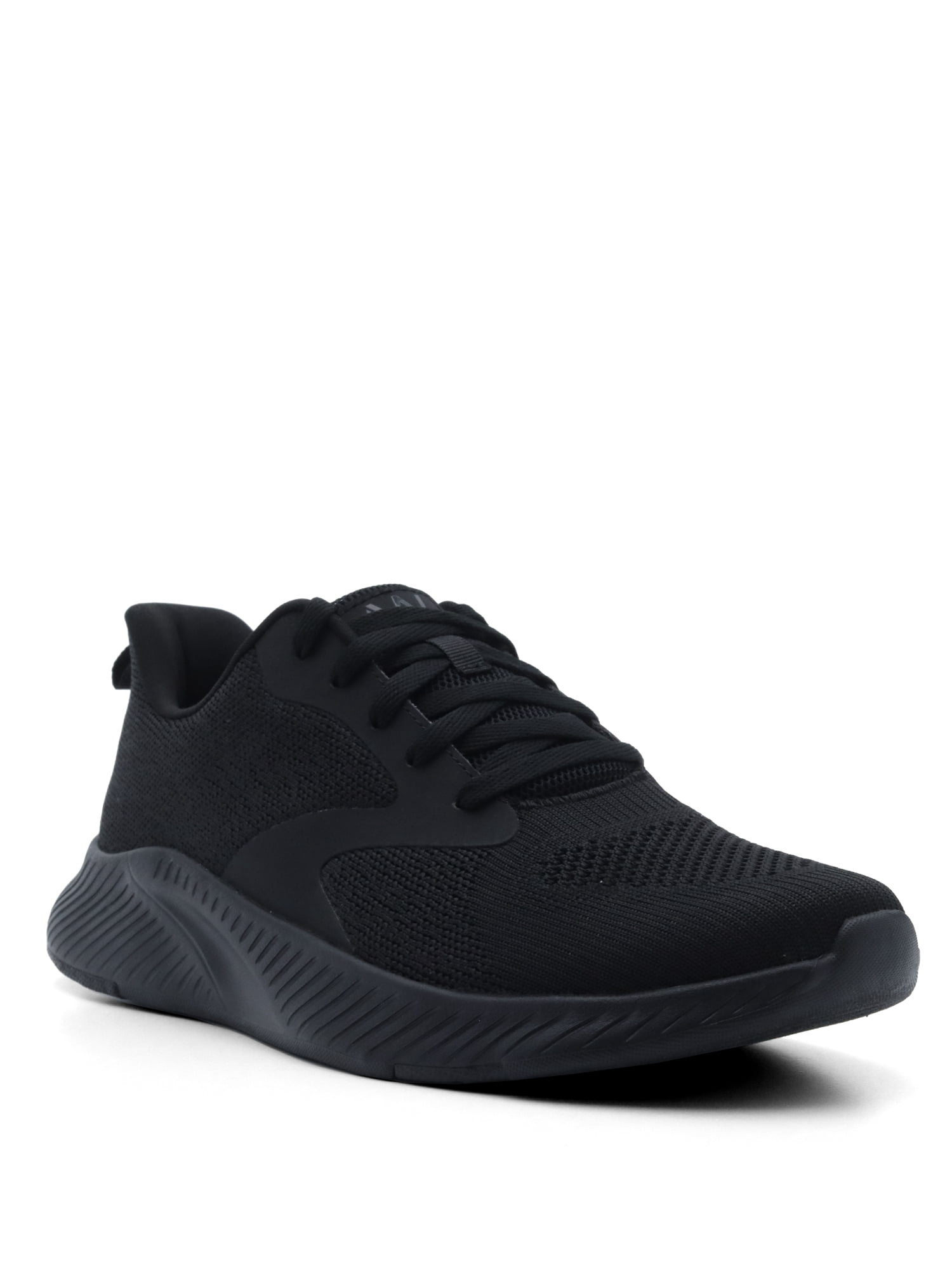 Athletic Works Men display picture 2