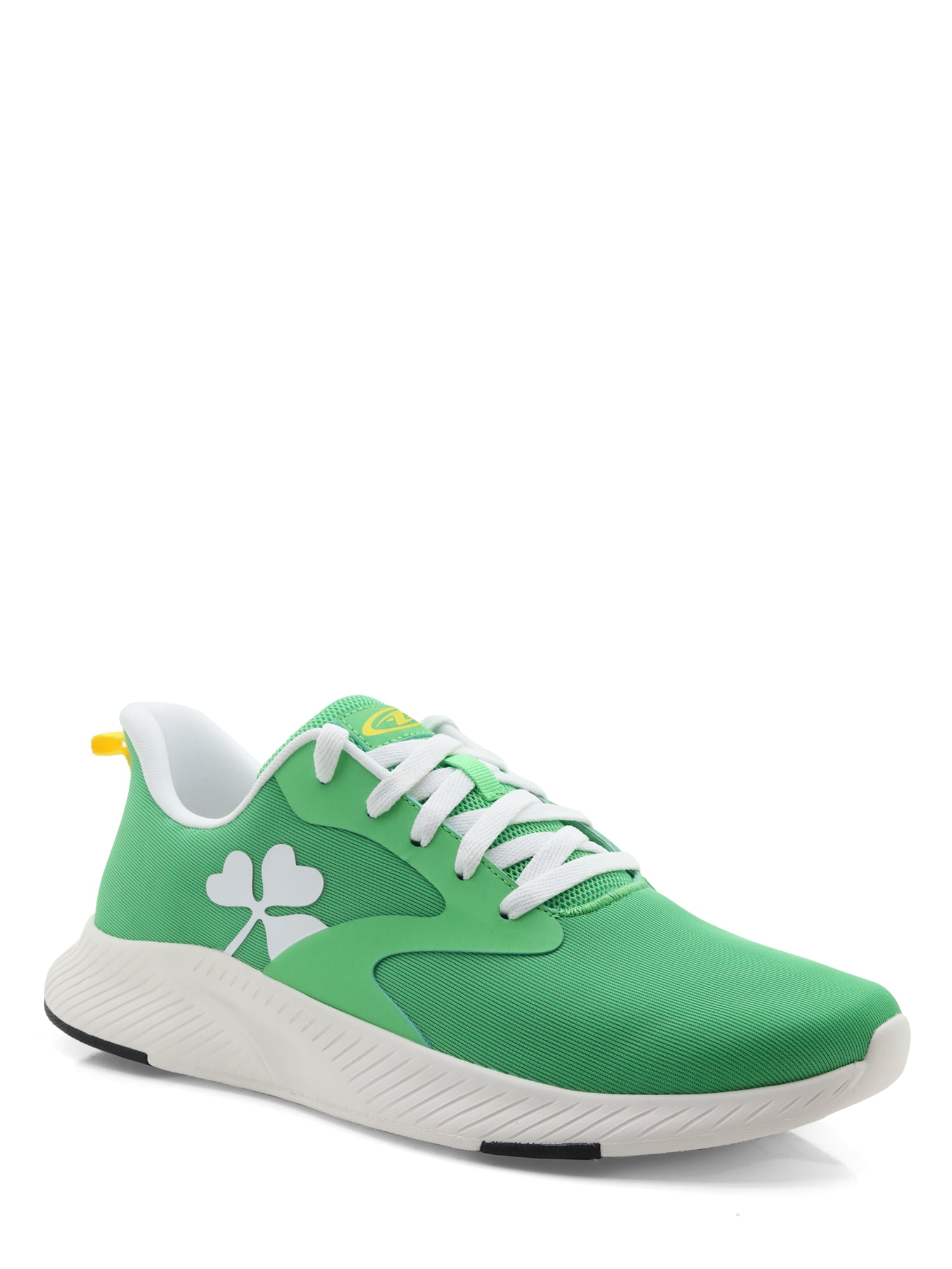 Athletic Works Men's Core Jogger Sneakers, Wide Width Available