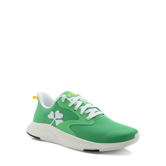 Athletic Works Men's Core Jogger Sneakers, Wide Width Available