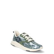 Athletic Works Men's Core Jogger Sneakers, Wide Width Available