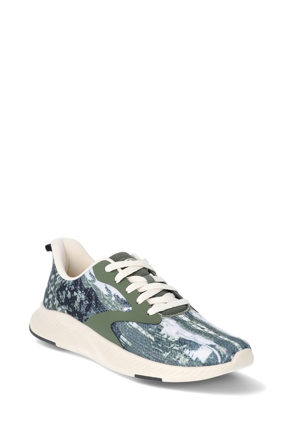 Men's Core Jogger Sneakers, Wide Width Available