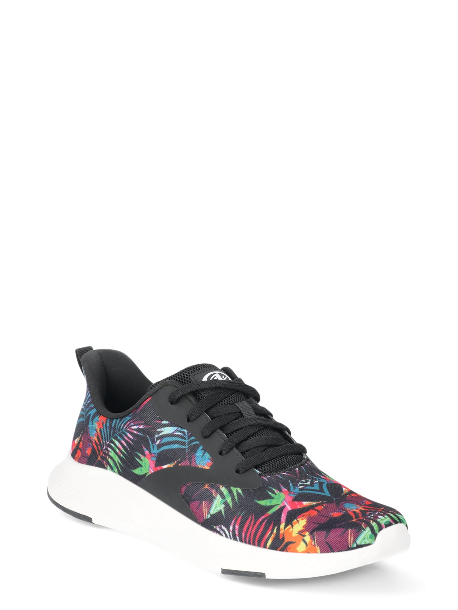 Athletic Works Men's Core Jogger Sneakers