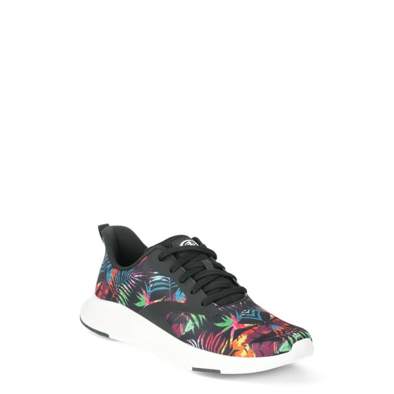 Athletic Works Men's Core Jogger Sneakers, Wide Width Available