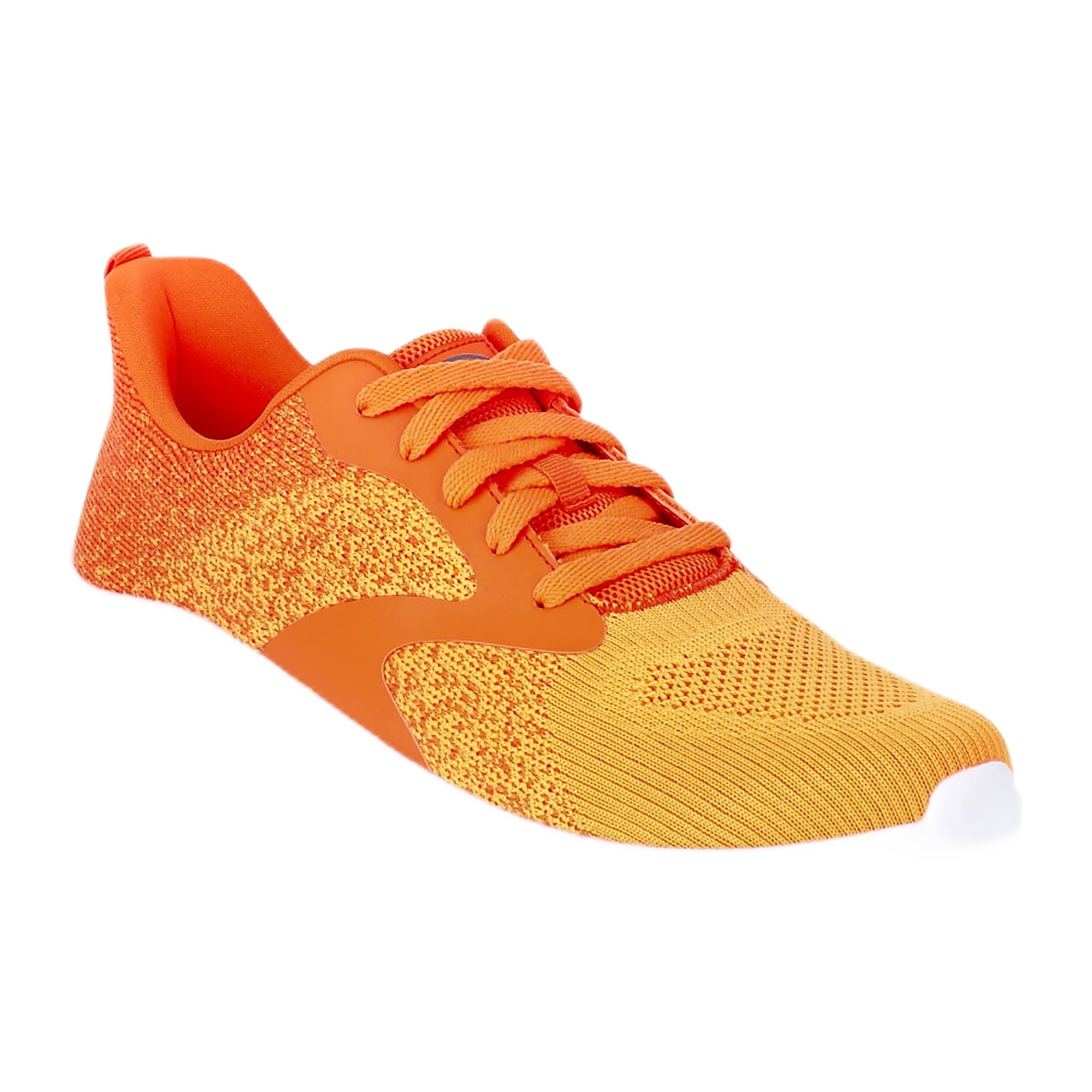 Athletic Works Men's Core Jogger Sneakers, Wide Width Available