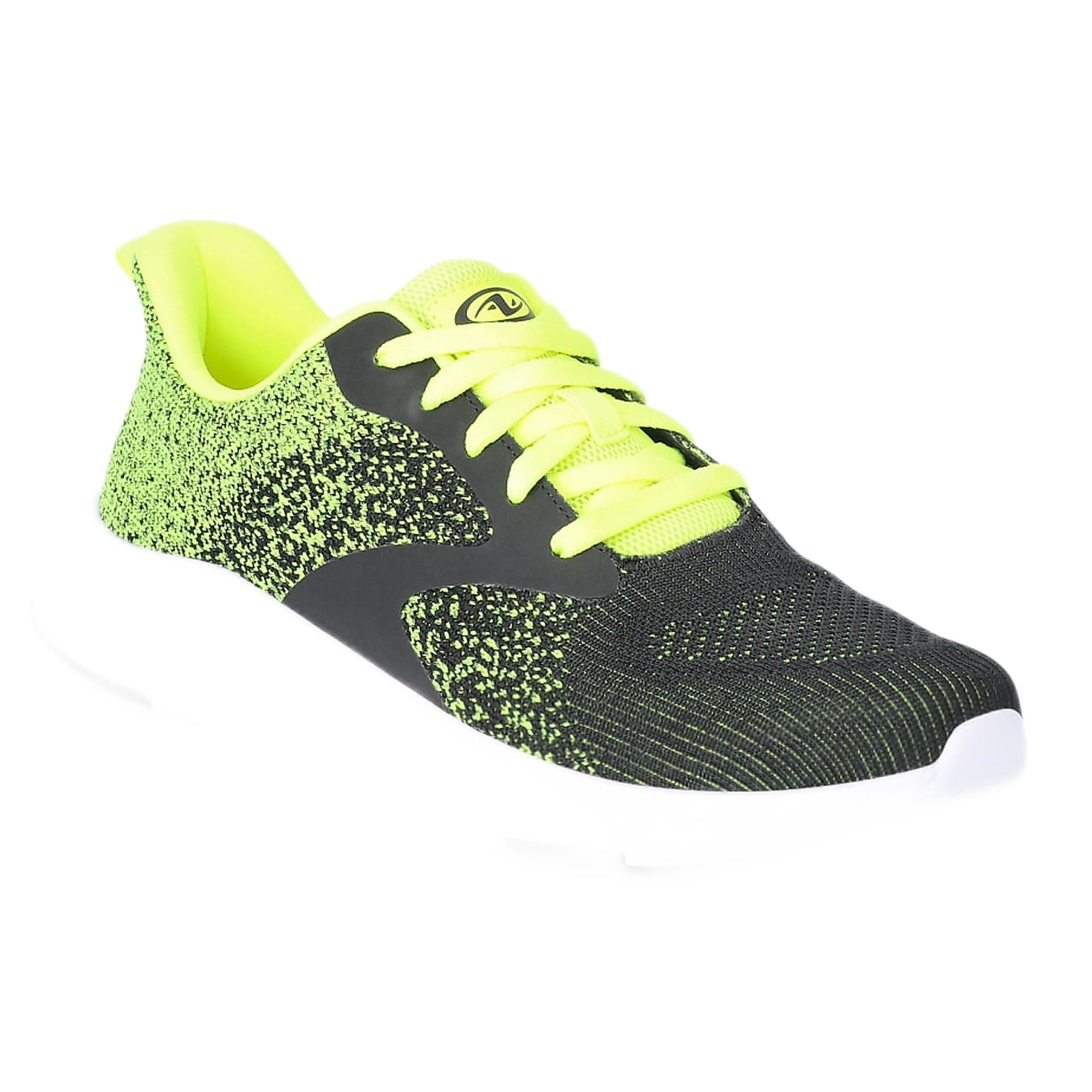 Athletic Works Men's Core Jogger Sneakers, Wide Width Available