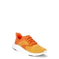 thumbnail image 1 of Athletic Works Men's Core Jogger Sneakers, Wide Width Available, 1 of 5