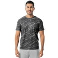 thumbnail image 1 of Athletic Works Men's and Big Men's Core Active Tee with Short Sleeves, Sizes XS-4XLT, 1 of 10