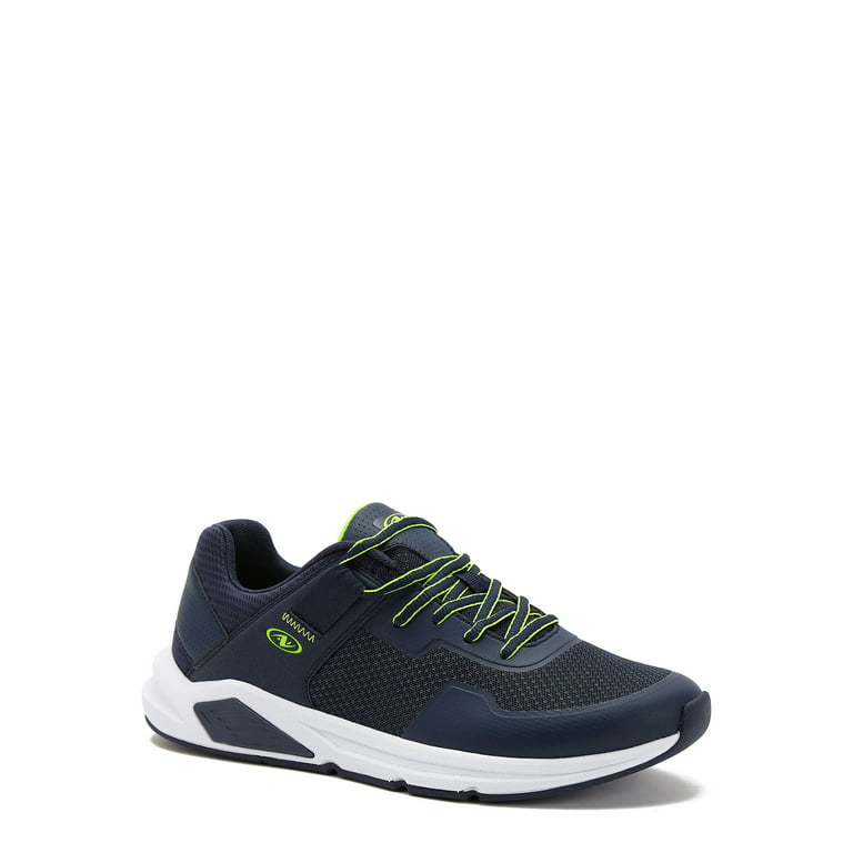 Athletic Works Men's Cree Athletic Shoe
