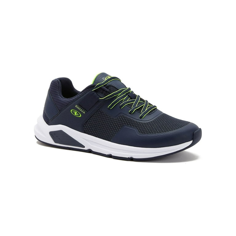 https://i5.walmartimages.com/seo/Athletic-Works-Men-s-Cree-Athletic-Shoe_af767e15-bc92-4634-aa21-0683a1554ce2.2cdcb3fea53f10574cff1bfacc08e6a9.jpeg?odnHeight=768&odnWidth=768&odnBg=FFFFFF