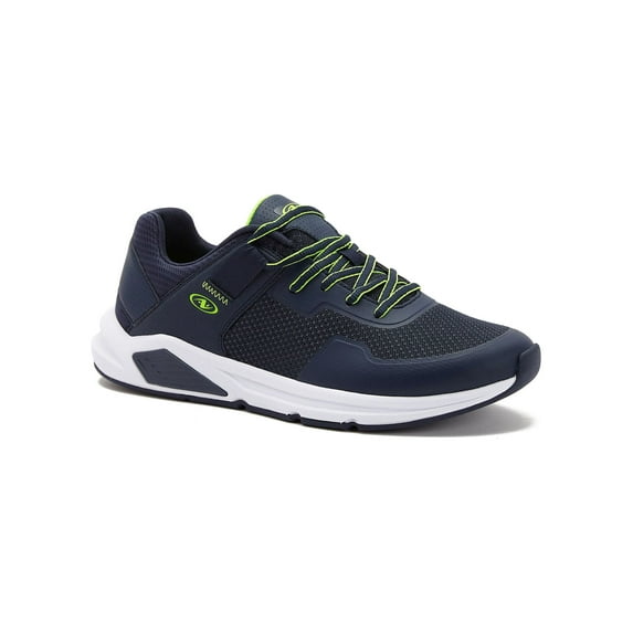 Athletic Works Men's Cree Athletic Shoe