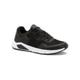 thumbnail image 1 of Athletic Works Men's Cree Athletic Shoe, 1 of 4