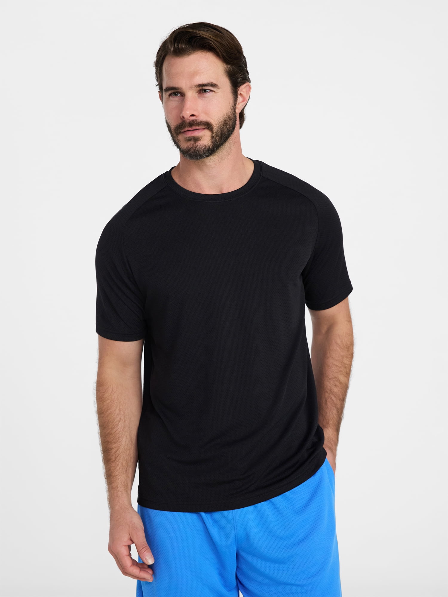 best dri fit shirts for work