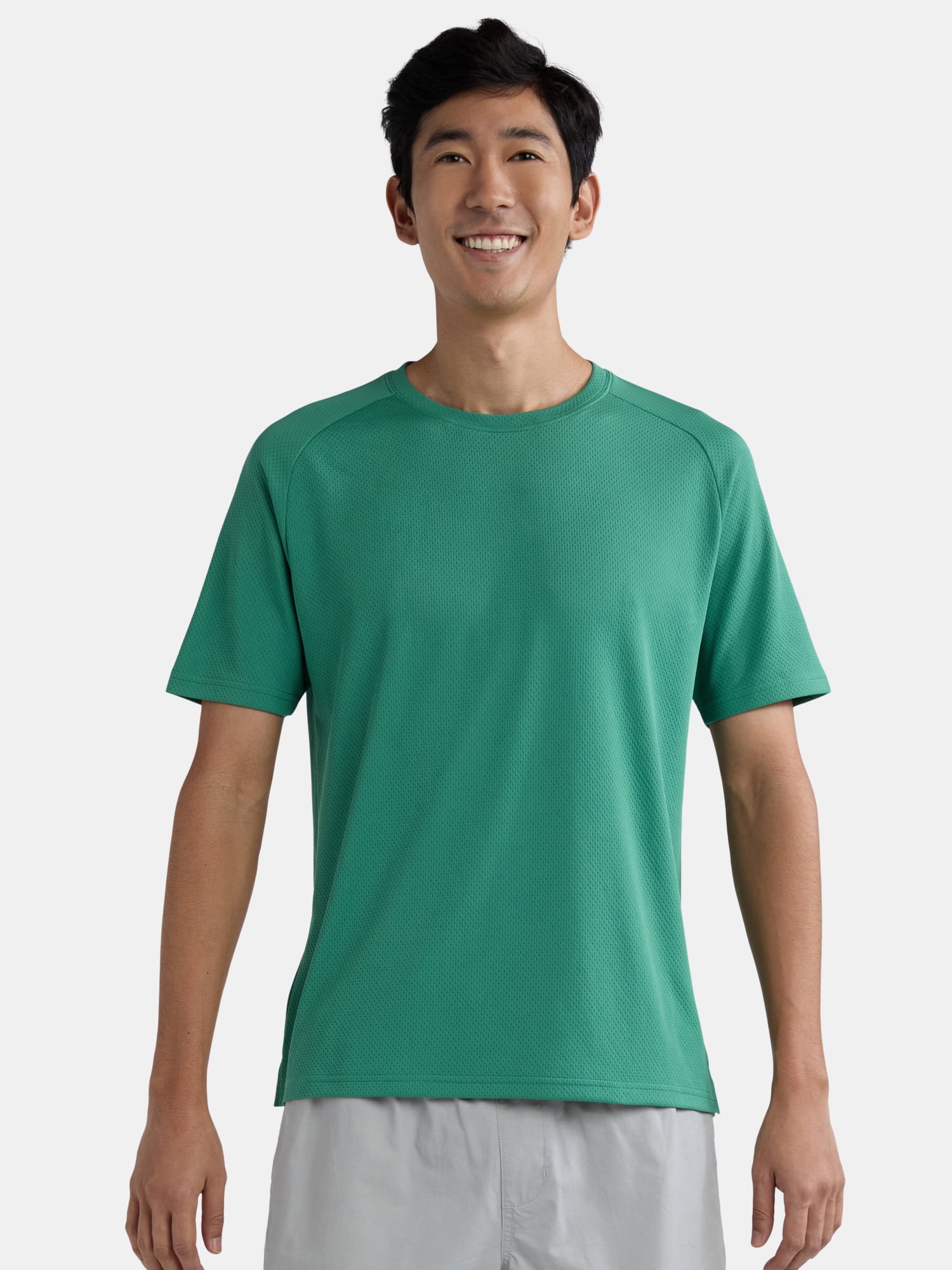 Athletic-Works-Men-s-DriWorks-