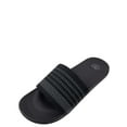 thumbnail image 1 of Athletic Works Men's Engineered Knit Sport Slide, 1 of 7
