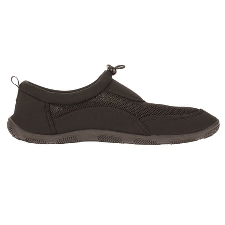 Athletic Works Men's Essential Aqua Sock