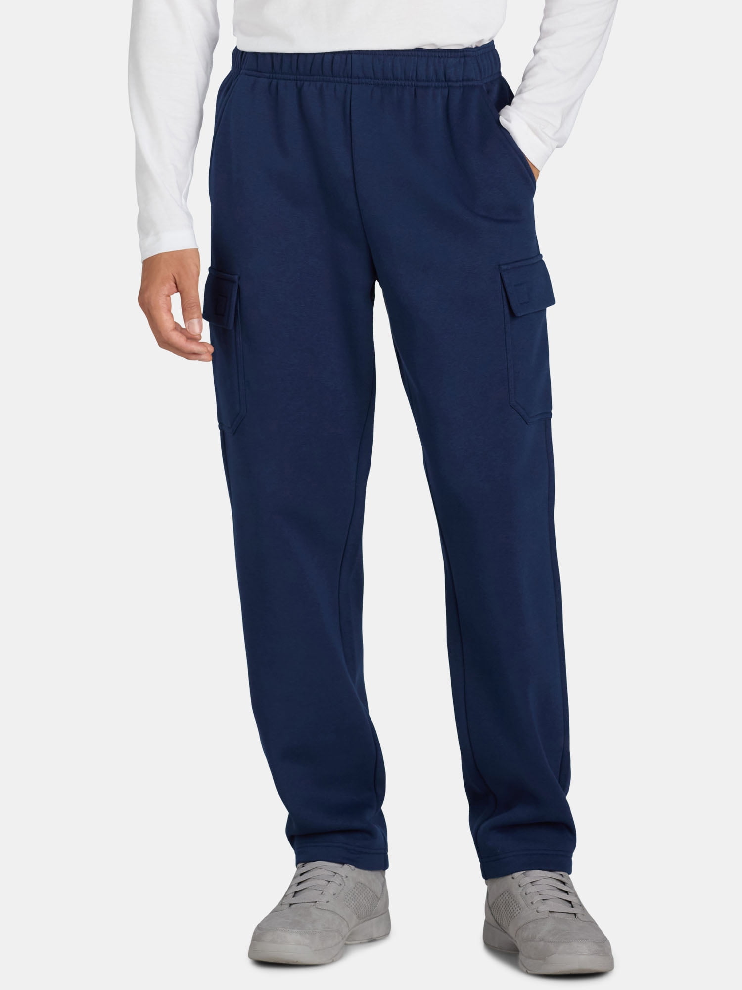 ennoy TEP PANTS (NAVY) S｜メンズ｜その他 