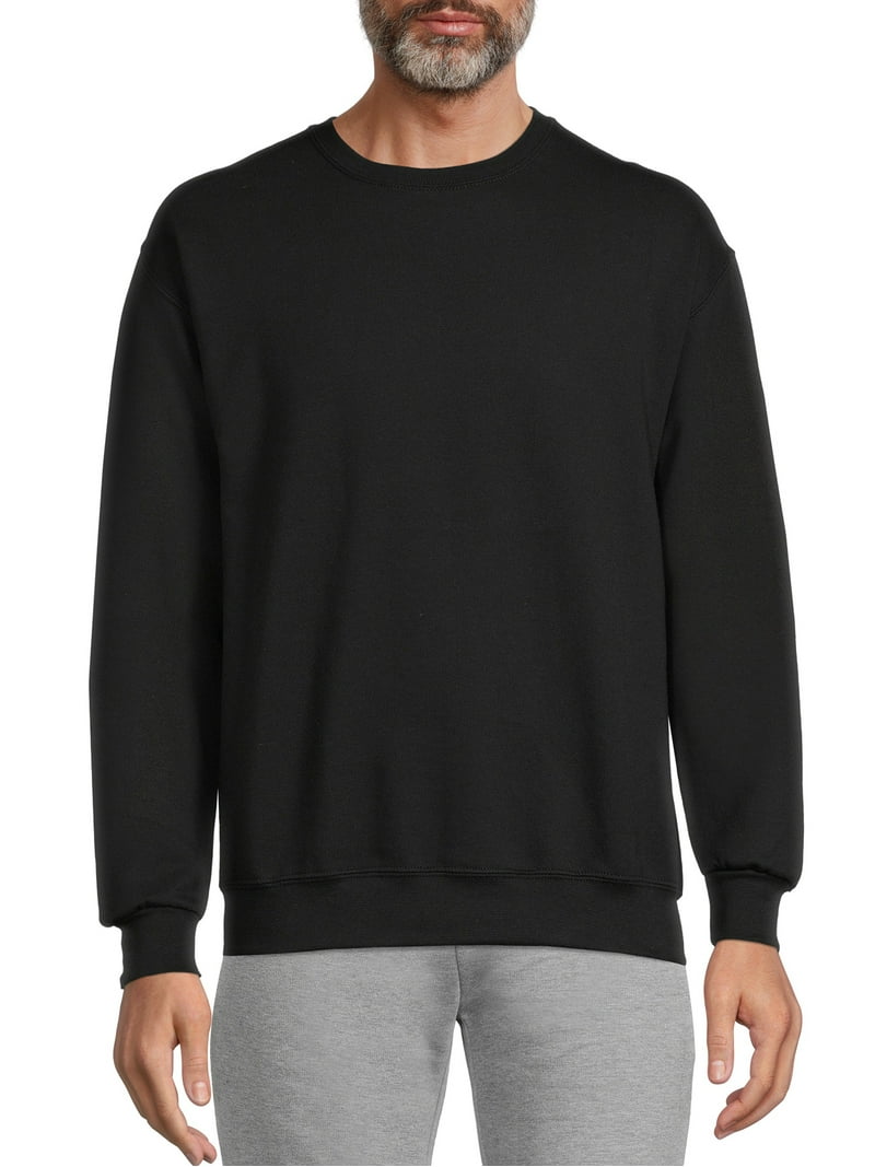 ends and means crew neck sweat スウェット ENDS and MEANS crew neck sweat (3color)