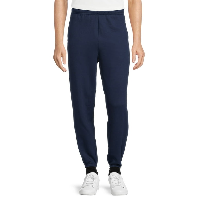 Walmart adidas sweatpants sales
