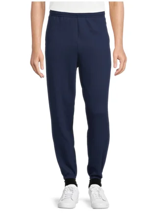 Sweatpants 4xl Active Pants