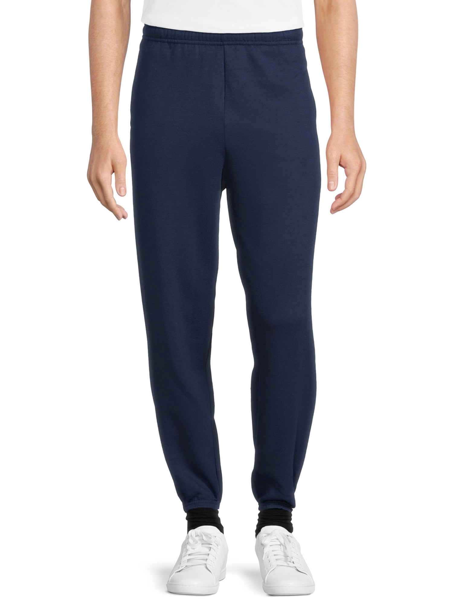 Walmart blue sweatpants new arrivals