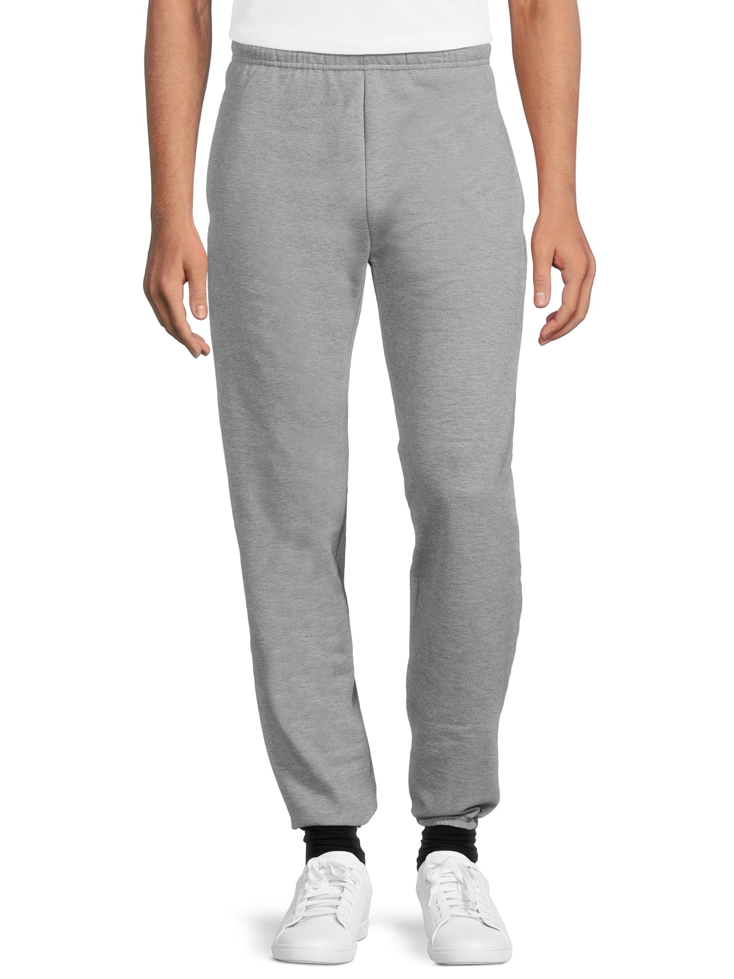 Best 25+ Deals for Mens Light Grey Sweatpants