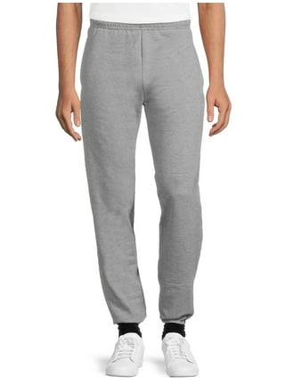 PUMA Train Favorite Fleece Pant Solid Women Grey Track Pants - Buy