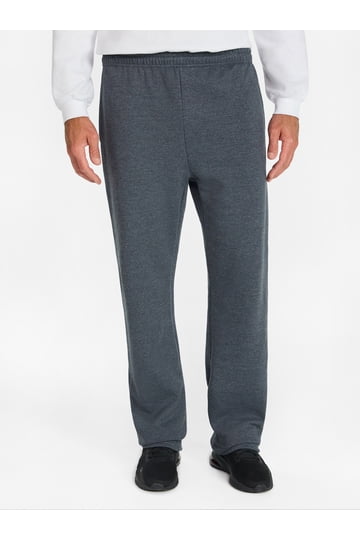 Mens Pants in Mens Clothing | Gray - Walmart.com