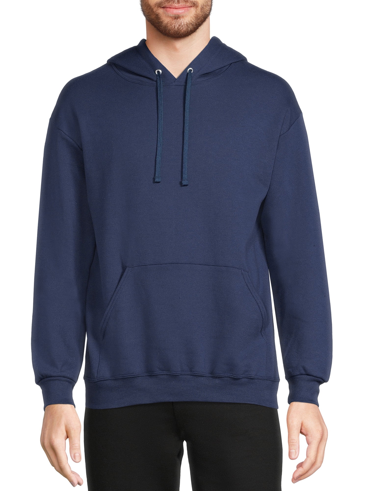 Ruckfitt College Hoodies