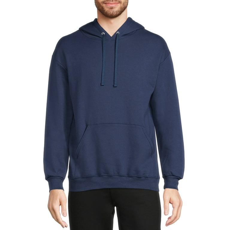 Athletic works store hoodie