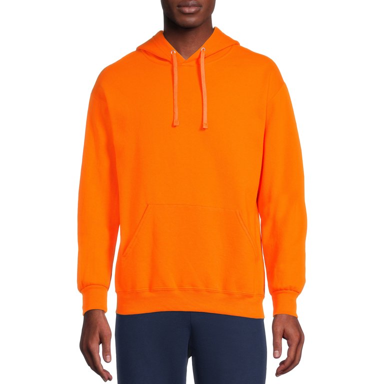 Athletic works online sweatshirt