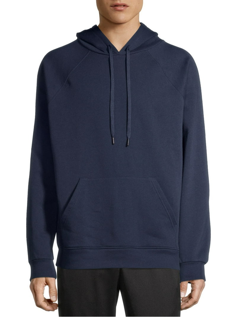ＥＧ　WORKADAY Combo Raglan Hoodie EG WORKADAY Combo Raglan Hoodie Engineered Garments Raglan