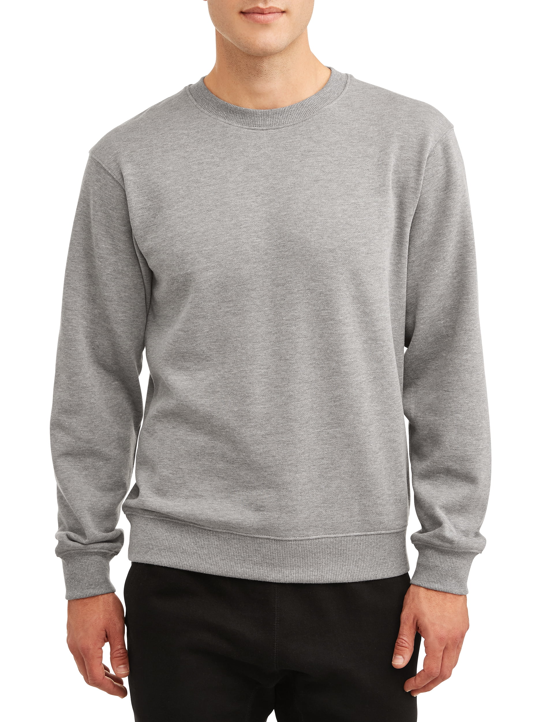Athletic works clearance sweatshirt