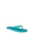 thumbnail image 1 of Athletic Works Men's Flip Flop, 1 of 6