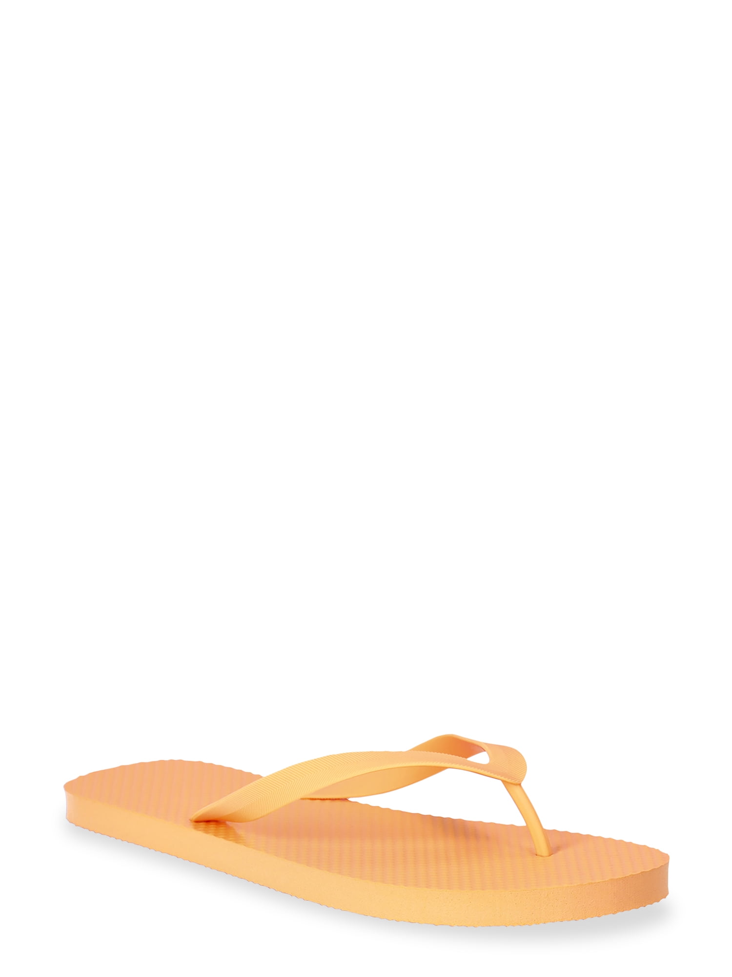 Athletic Works Men's Flip Flop