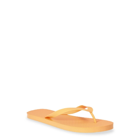 Athletic Works Men's Flip Flop