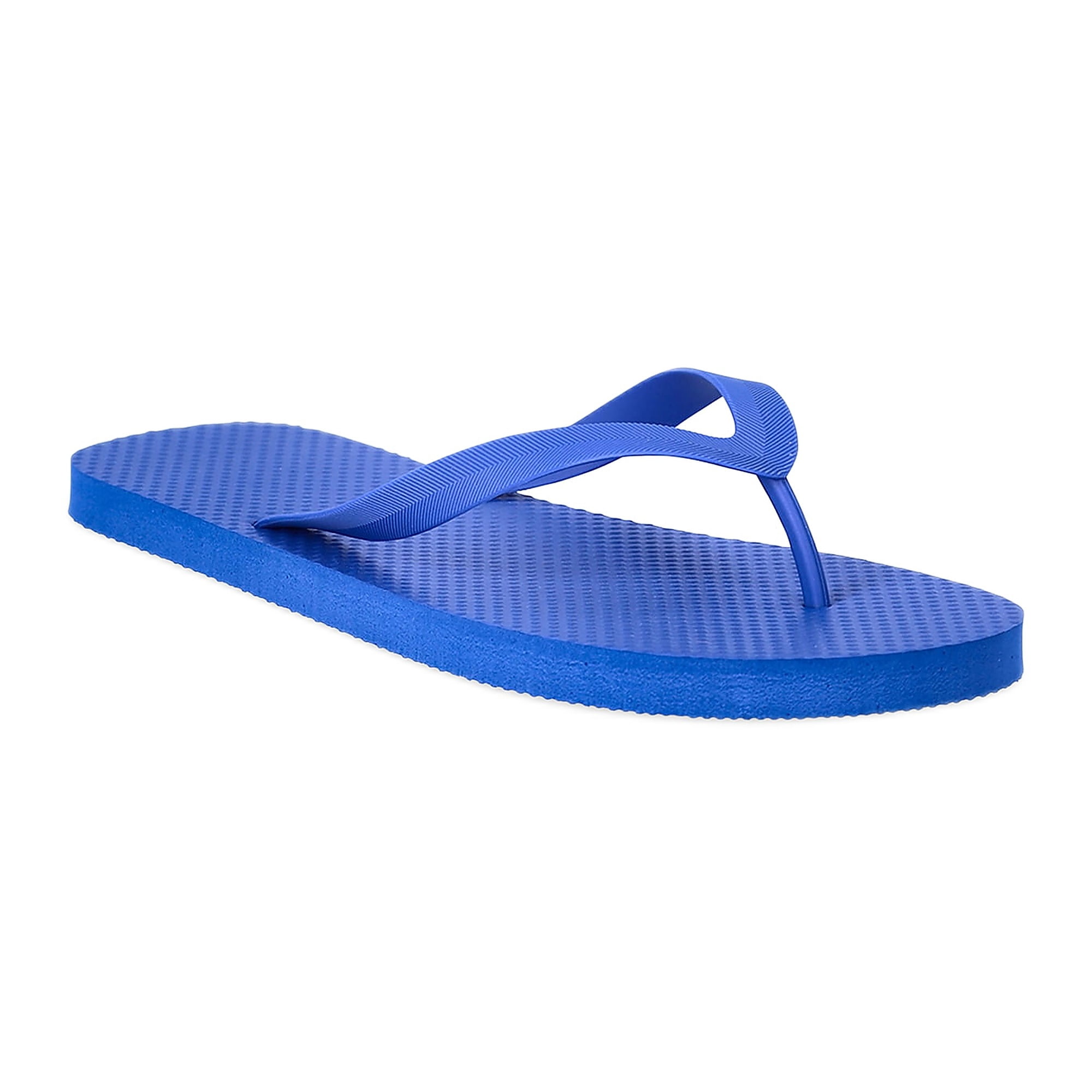 Athletic Works Men's Flip Flop Sandals