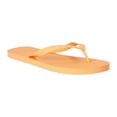 thumbnail image 1 of Athletic Works Men's Flip Flop, 1 of 6