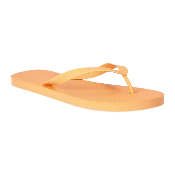 Athletic Works Men's Flip Flop