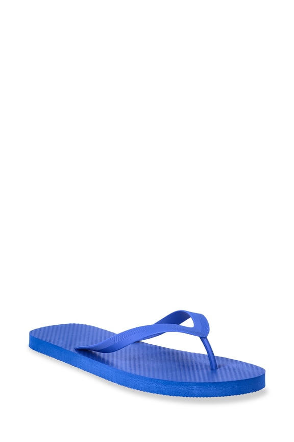 Men's Flip Flop Sandals