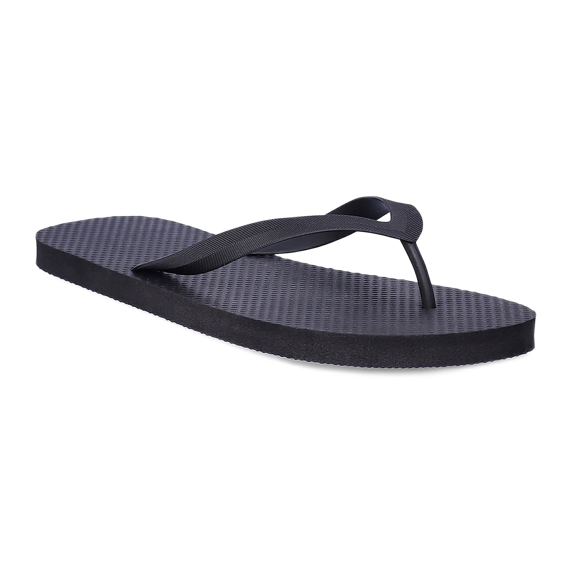 Men's Flip Flop Sandals