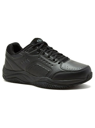 Men's Court / Athletic Shoe
