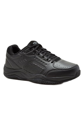Men's Front Runner Wide Width Sneakers, 4E